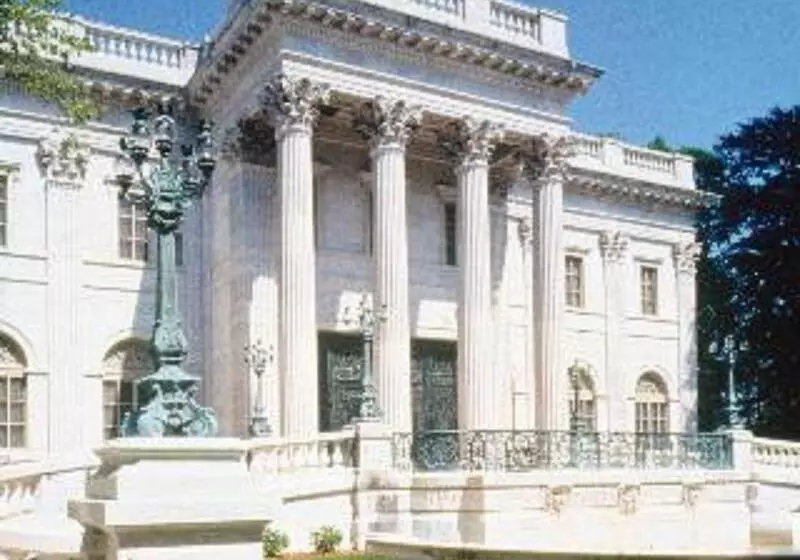 ホテル Club Wyndham Inn On The Harbor