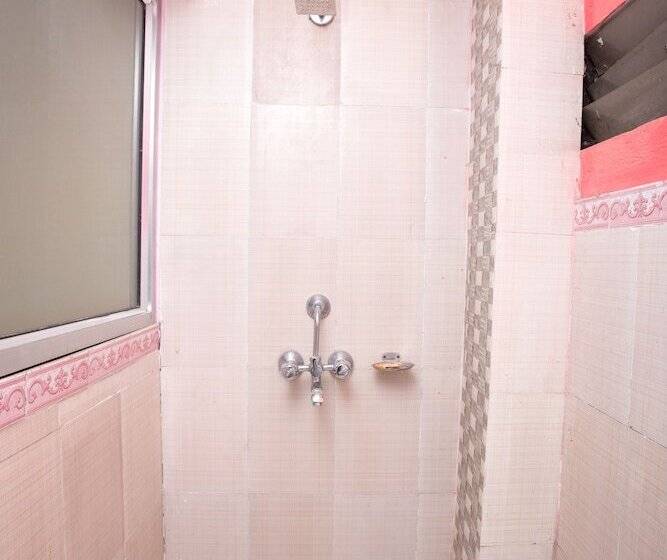 فندق Mountain Resort