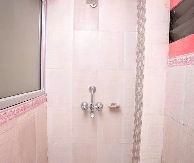 هتل Mountain Resort