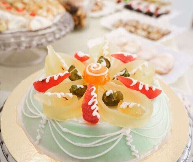 Oasi Del Golfo Suites B&b