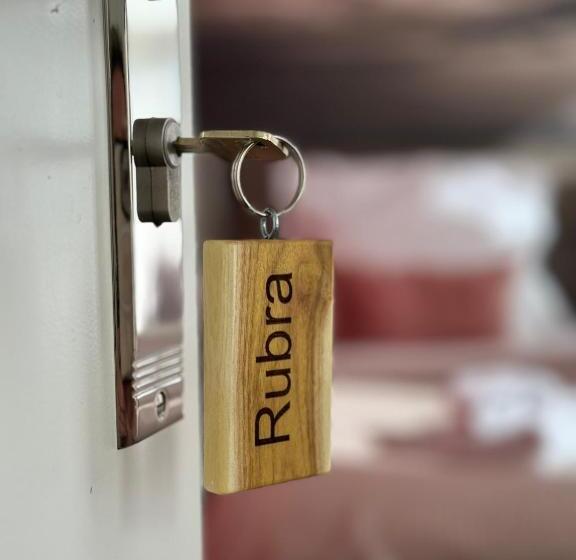 ベッドアンドブレックファースト De Moerbei