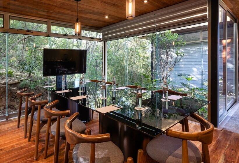 酒店 Gamma Monterrey Rincon De Santiago