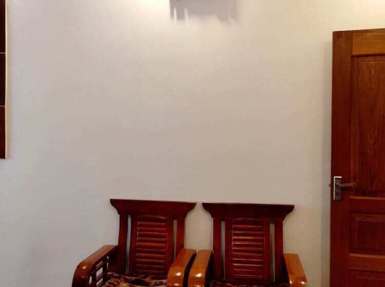 Luxury Hotel Hai Phong