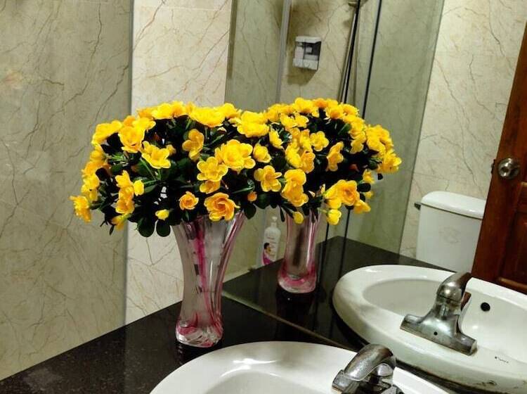 Luxury Hotel Hai Phong