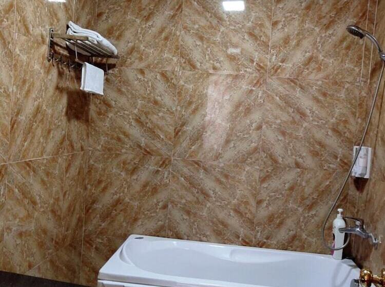 Luxury Hotel Hai Phong