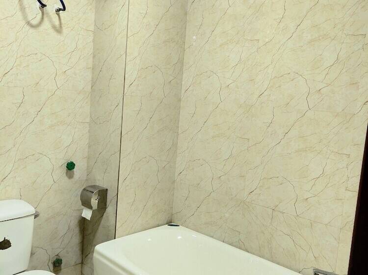 Luxury Hotel Hai Phong