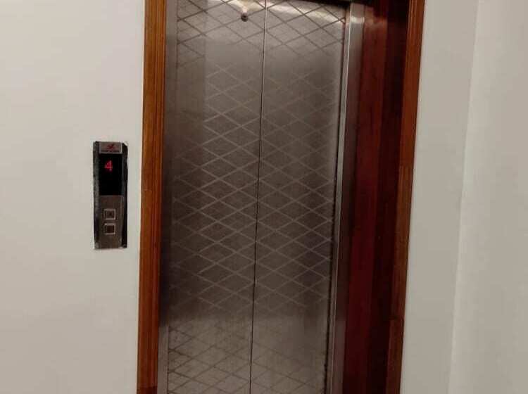 Luxury Hotel Hai Phong