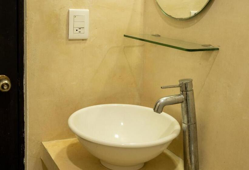 فندق Paso Del Mar Playa Del Carmen