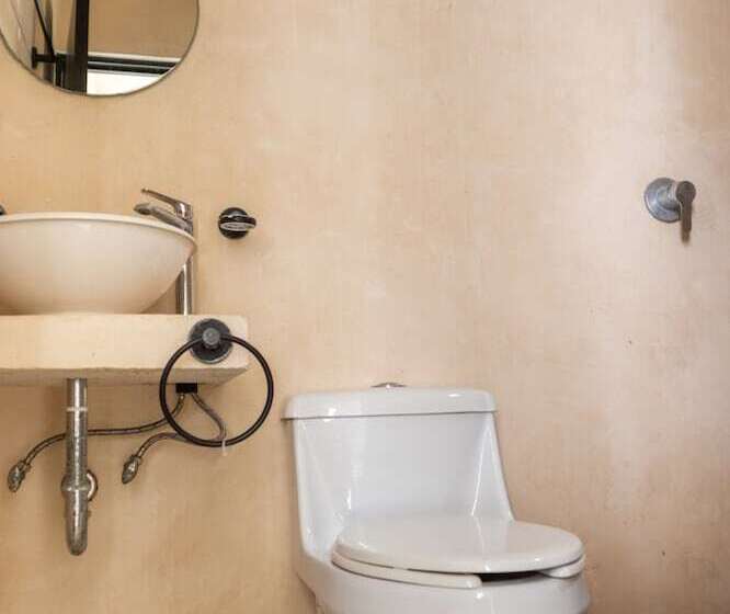 فندق Paso Del Mar Playa Del Carmen