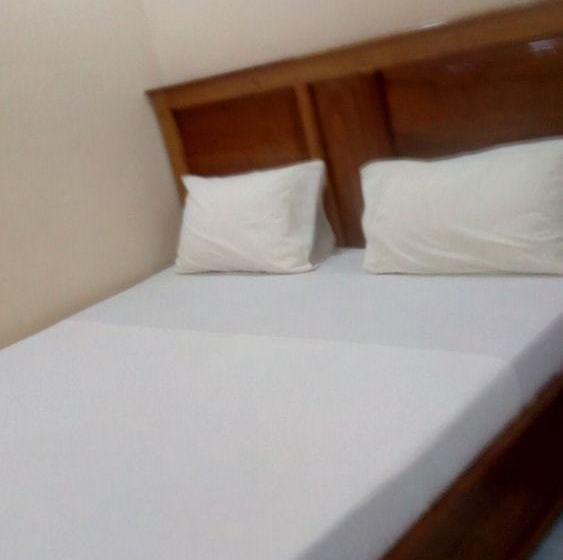 Panzió Venice And Apartment