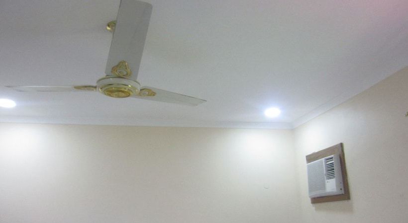 Panzió Venice And Apartment