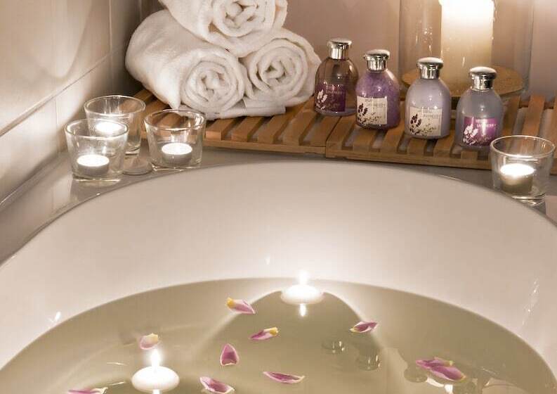 De Klomp Charme Hotel & Restaurant