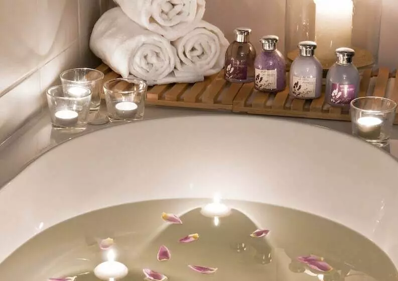 De Klomp Charme Hotel & Restaurant