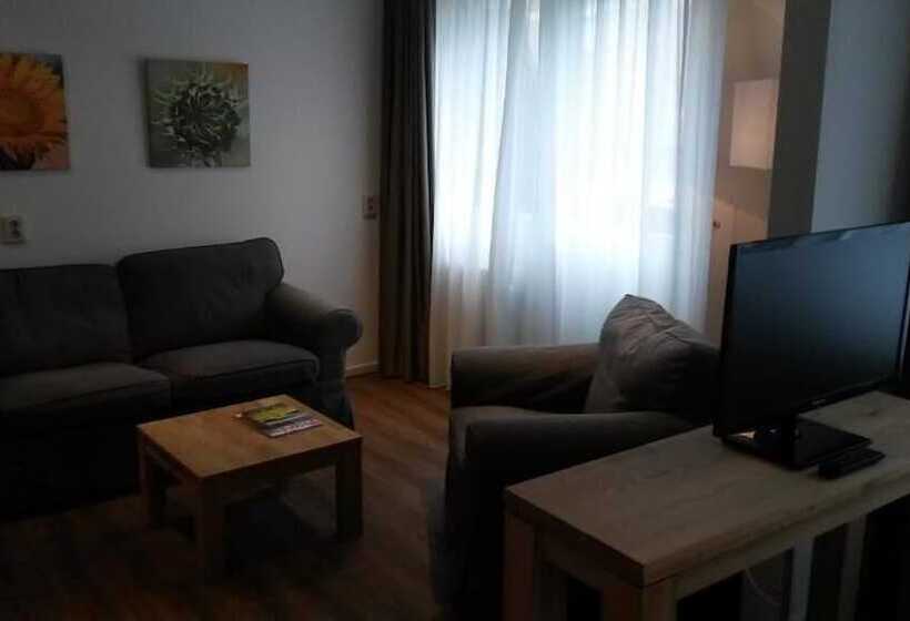 De Klomp Charme Hotel & Restaurant