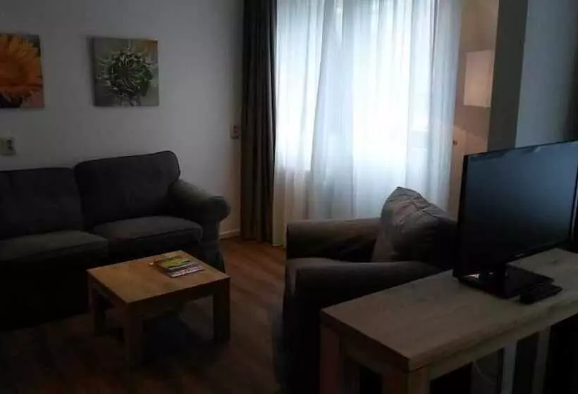 De Klomp Charme Hotel & Restaurant