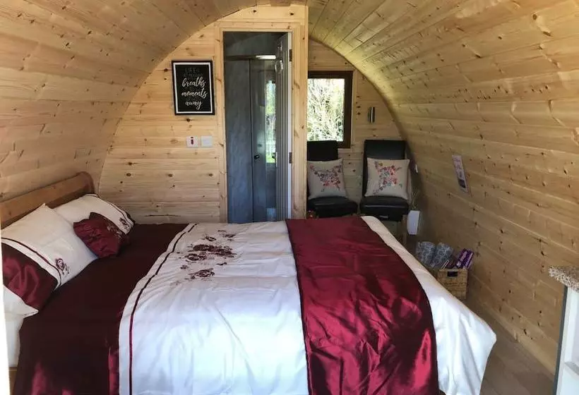 ホテル Clonakilty Accommodation An úllórd Getways