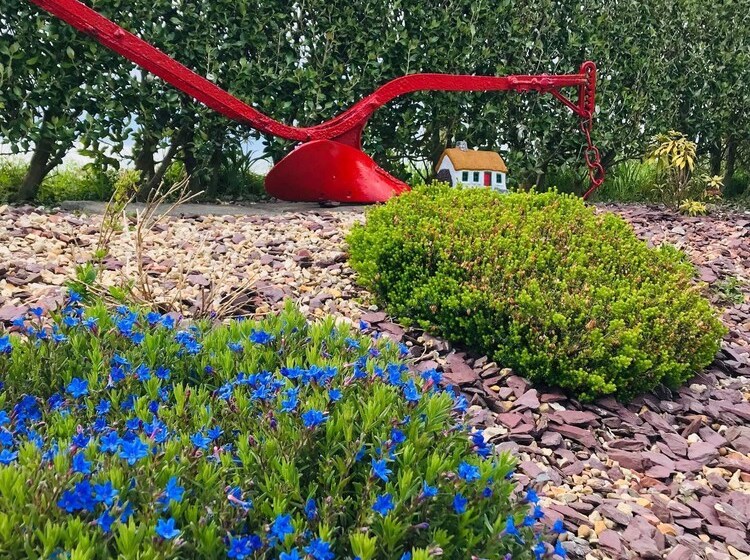 Hotell Clonakilty Accommodation An úllórd Getways