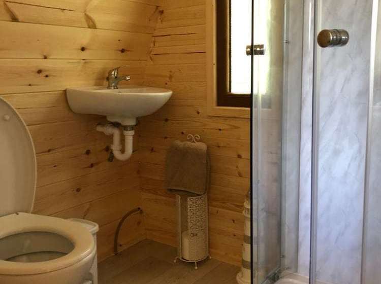 Hotell Clonakilty Accommodation An úllórd Getways