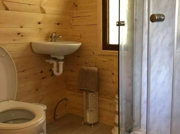 ホテル Clonakilty Accommodation An úllórd Getways