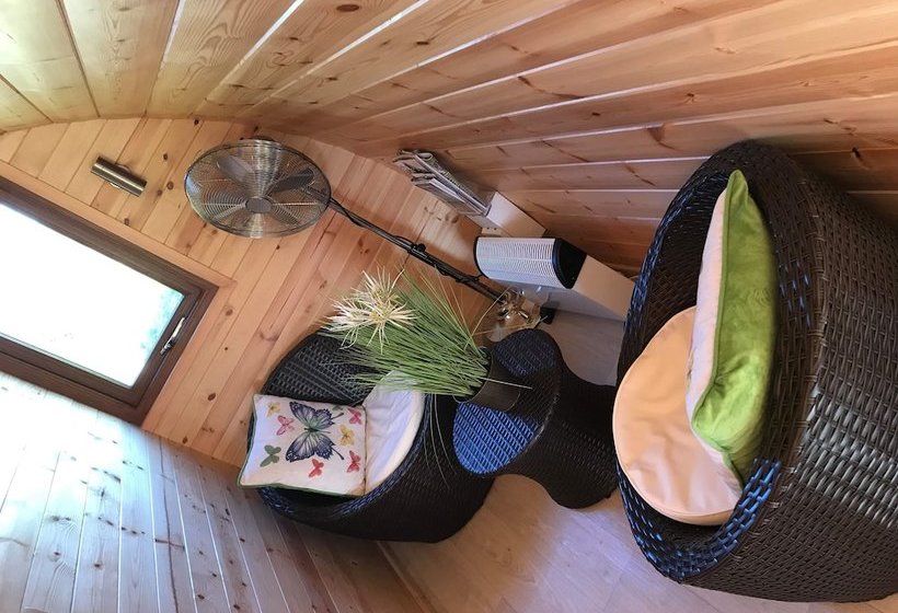 Hotell Clonakilty Accommodation An úllórd Getways