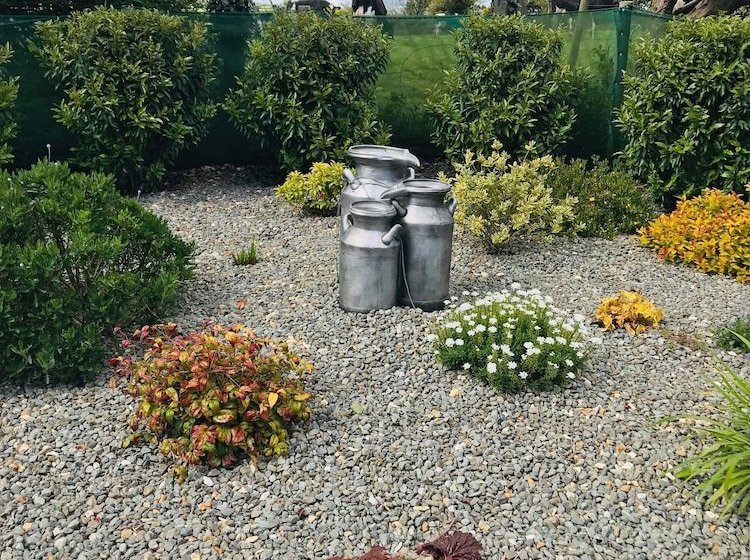 Hotell Clonakilty Accommodation An úllórd Getways