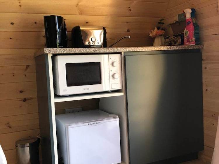 Hotell Clonakilty Accommodation An úllórd Getways