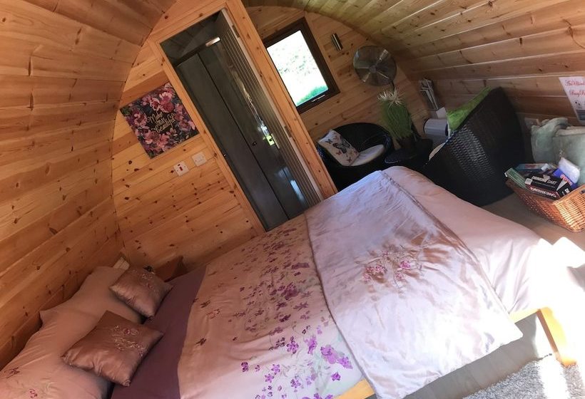 Hotell Clonakilty Accommodation An úllórd Getways