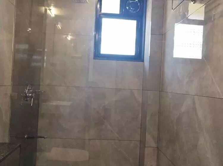 ホテル Casajuliana