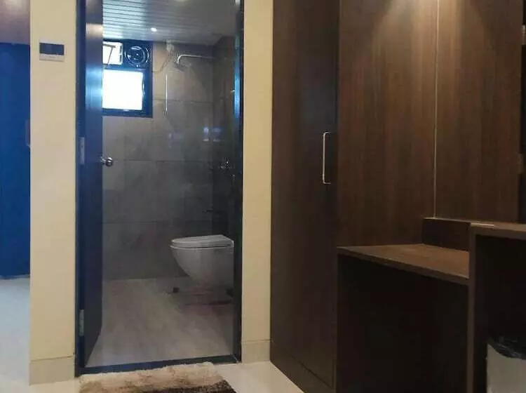 ホテル Casajuliana