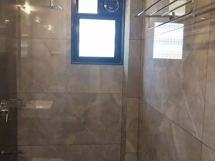 ホテル Casajuliana