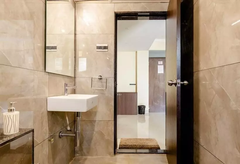 ホテル Casajuliana