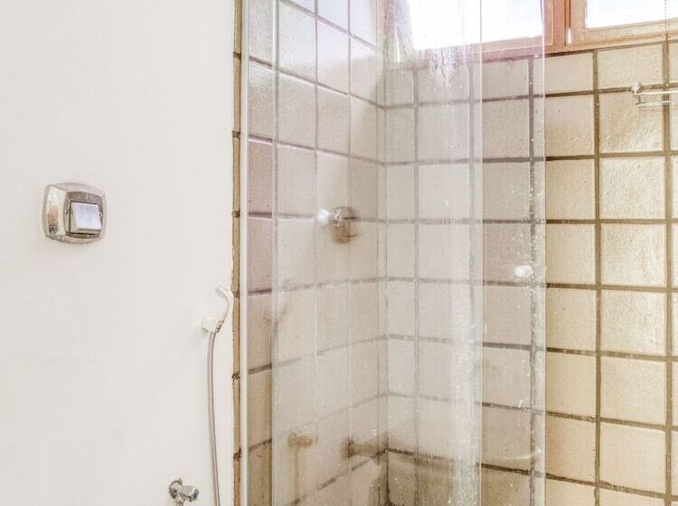 هتل Stella Maris Praia