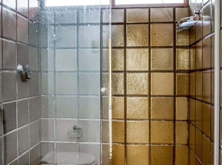 هتل Stella Maris Praia