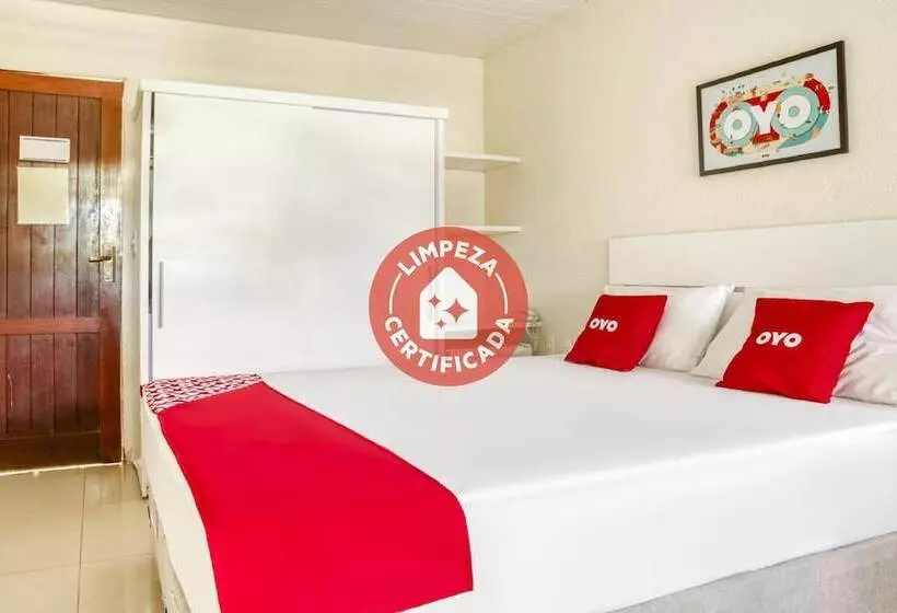 ホテル Stella Maris Praia