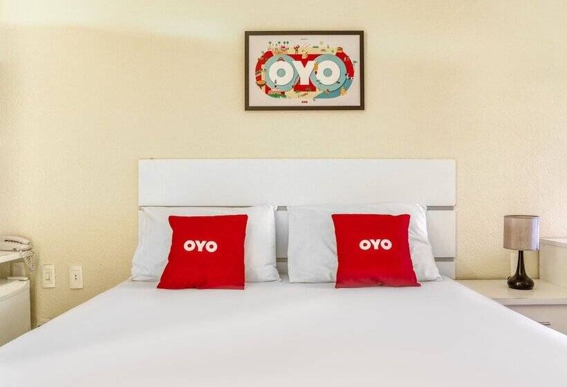 هتل Stella Maris Praia