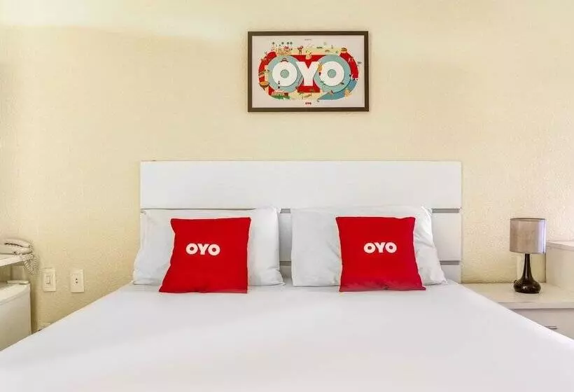 ホテル Stella Maris Praia