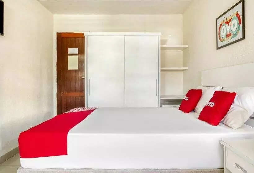 ホテル Stella Maris Praia