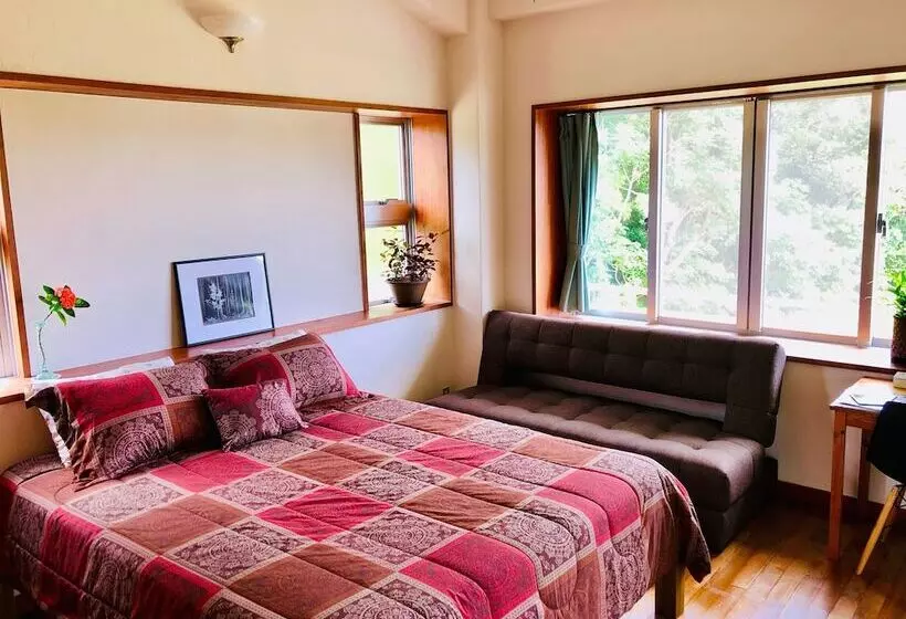 ホテル Tom And Rimi's