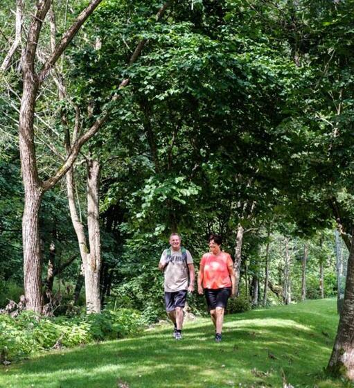 Отель Gastwirtschaft Hold