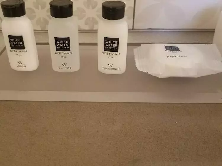 호텔 Country Inn & Suites By Radisson, Chicago Hoffman