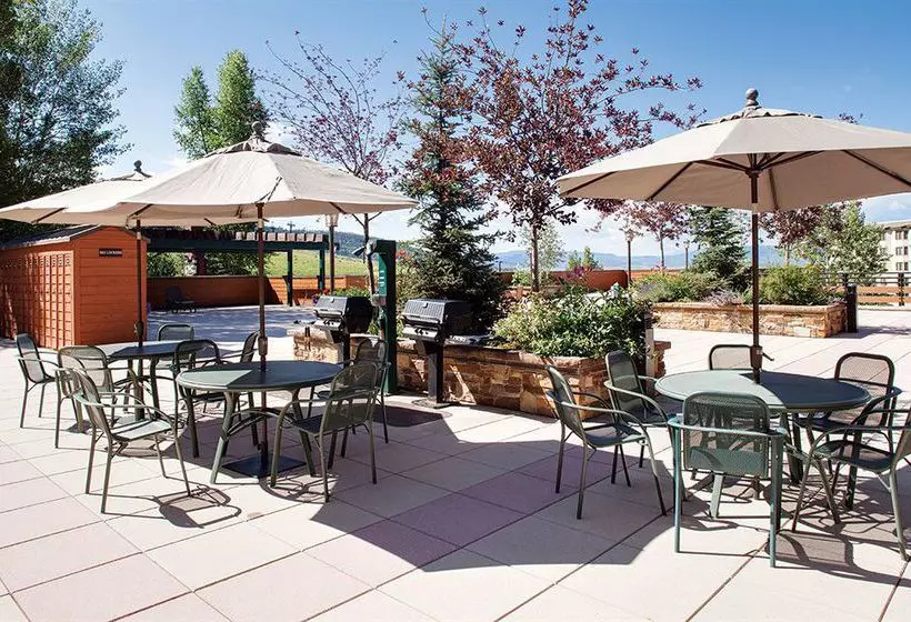 בית מלון כפרי Kutuk Condominiums