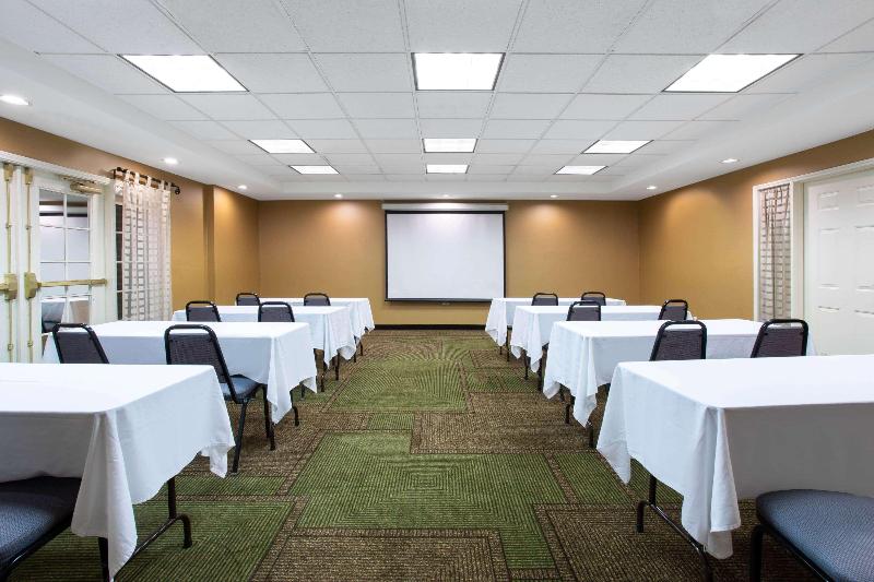 Hotell La Quinta By Wyndham Denver Southwest Lakewood