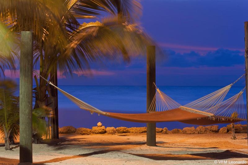 Lime Tree Bay Resort