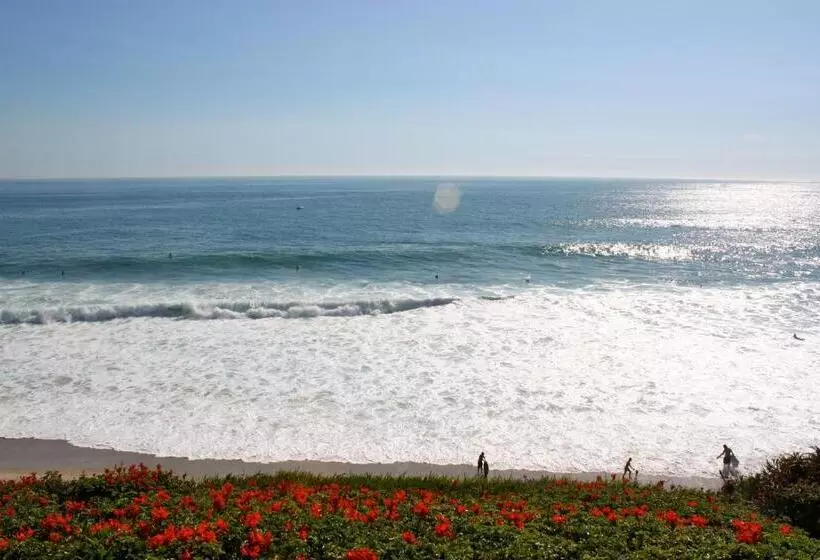 리조트 Laguna Surf Lodge By Scp Hotels