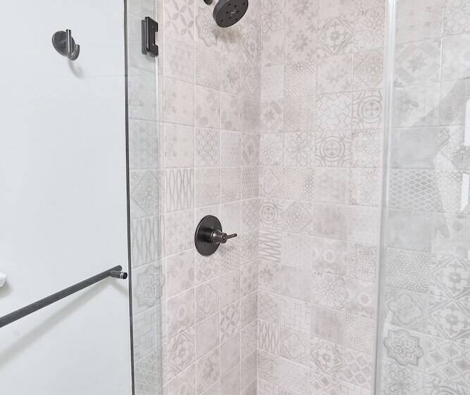 리조트 Laguna Surf Lodge By Scp Hotels