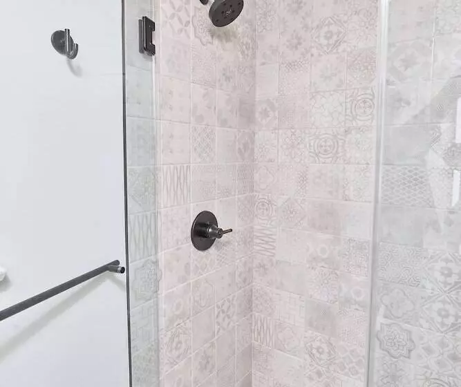 리조트 Laguna Surf Lodge By Scp Hotels