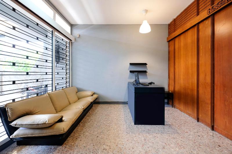 בית מלון כפרי Spot On 2281 Omajo