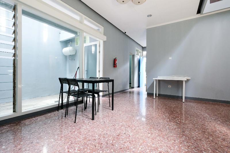 בית מלון כפרי Spot On 2281 Omajo