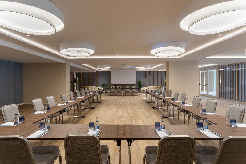 Hyatt Regency Kotor Bay Resort