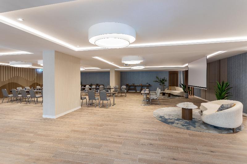 Hyatt Regency Kotor Bay Resort